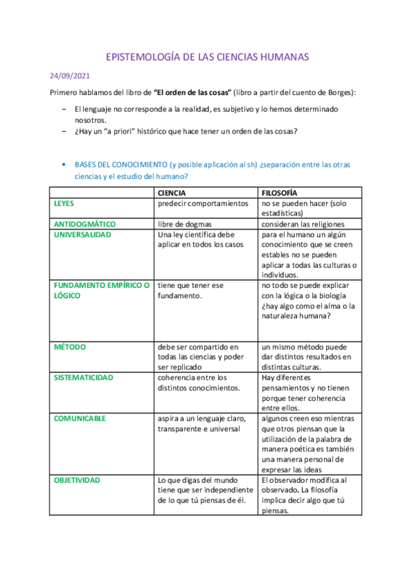 Miniatura del documento Epistemologia-de-las-ciencias-humanas-.pdf