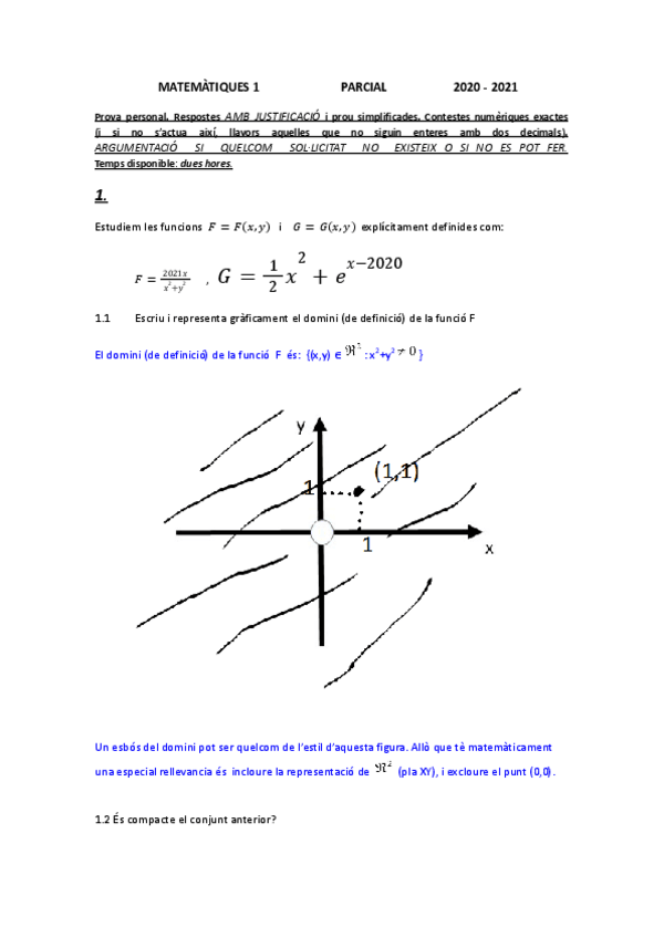 Miniatura del documento m1-20-parcial-respon.pdf