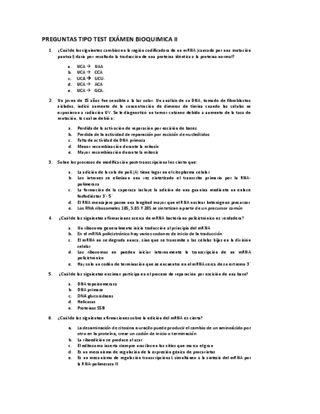 Miniatura del documento ilovepdfmerged-2.pdf