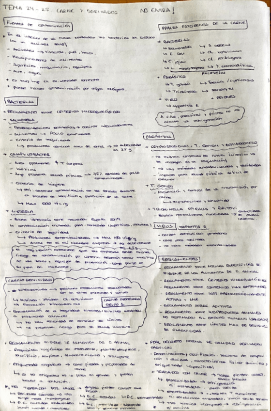 Miniatura del documento Apuntes-2-parte.pdf