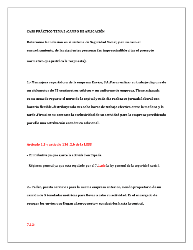 Miniatura del documento Caso-practico-tema-2.pdf