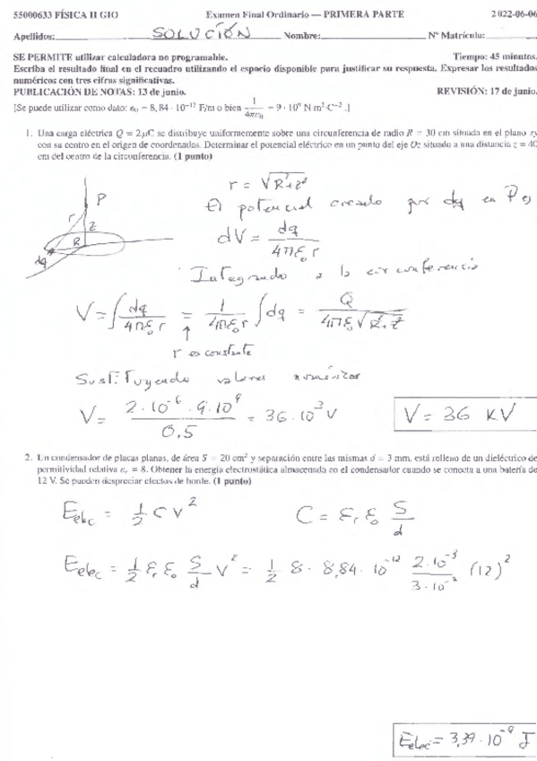 Miniatura del documento Fisica-2-Examen-Final-Ordinario-Soluciones.pdf