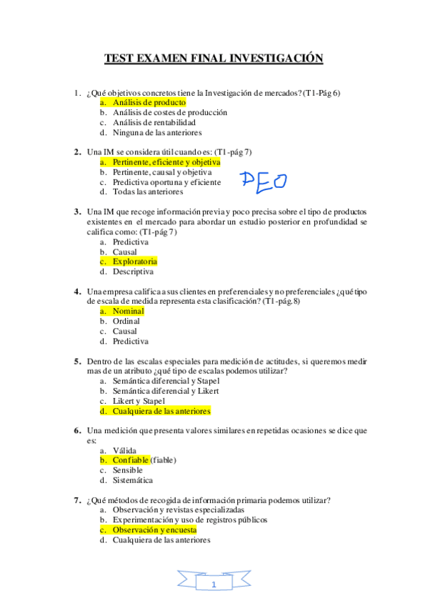 Miniatura del documento TEST-FINAES-EXAMEN-INVESTIGACION.pdf