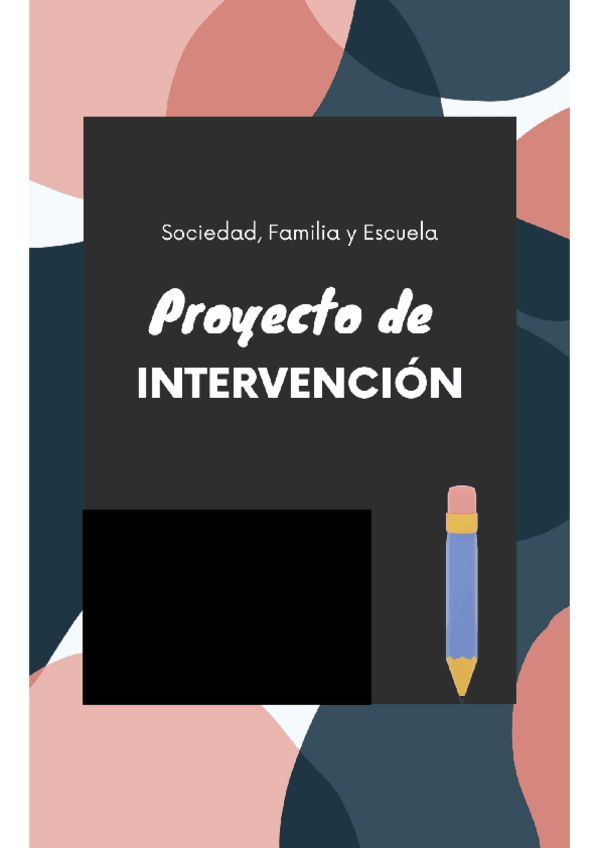 Miniatura del documento SFE-Modulo-II.pdf