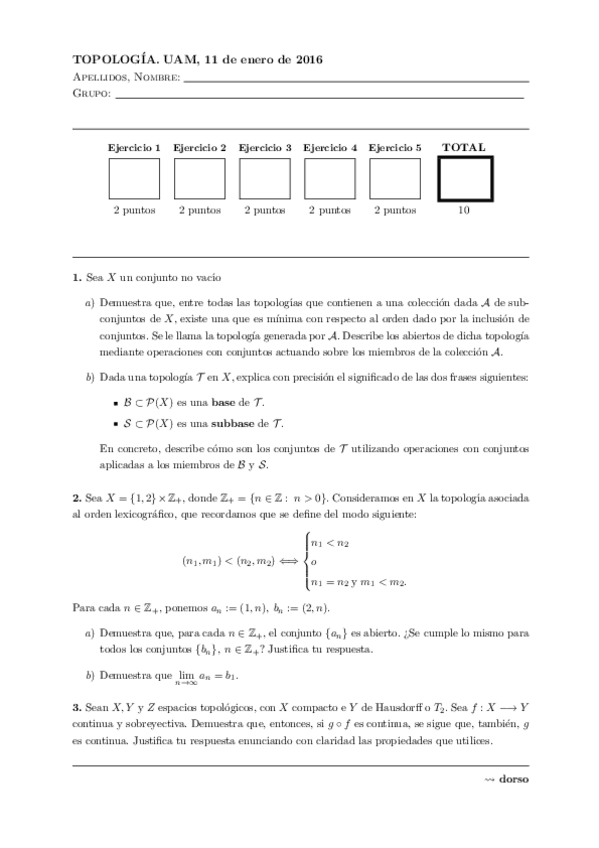 Miniatura del documento ExamenFinalEnero2016.pdf