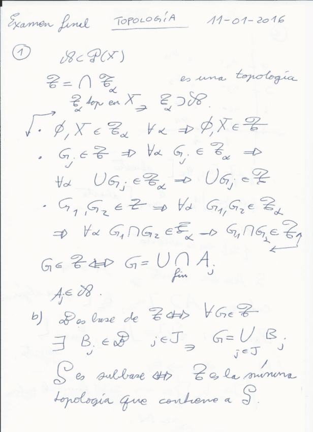 Miniatura del documento SolExamenFinalEnero2016.pdf