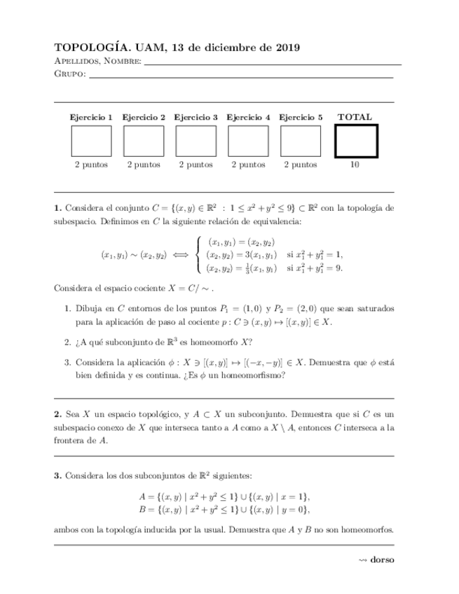 Miniatura del documento ExamenParcial22019.pdf