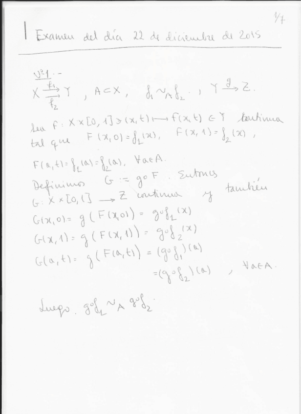 Miniatura del documento SolExamenParcial22015.pdf