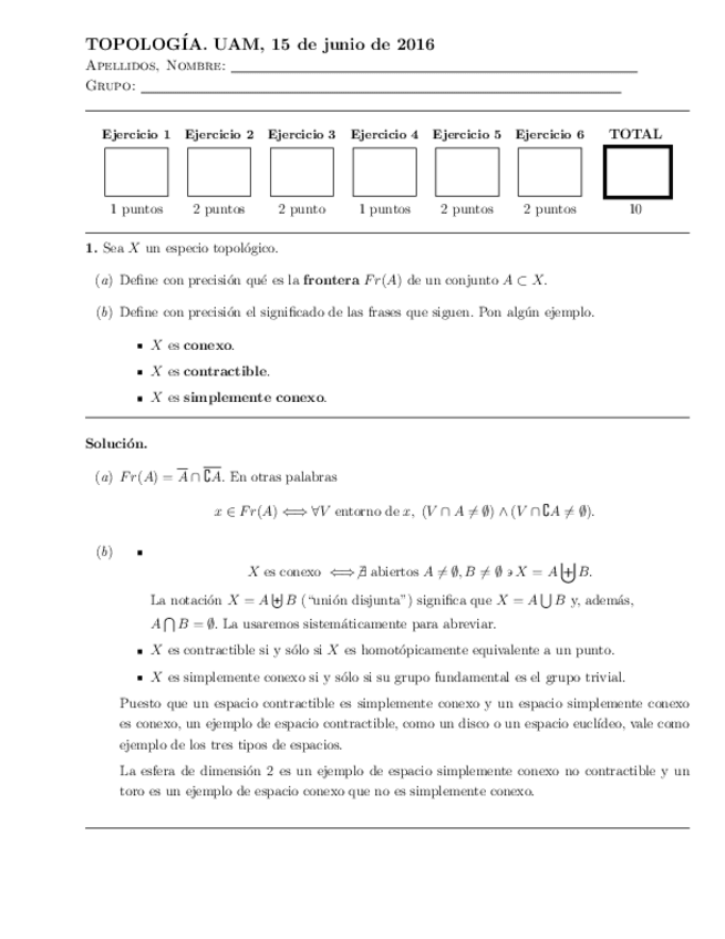 Miniatura del documento SolExamenFinalJunio2016.pdf