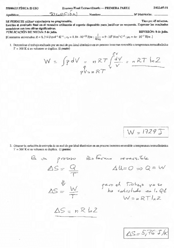 Miniatura del documento Fisica-2-Examen-Final-Extraordinario-Soluciones.pdf