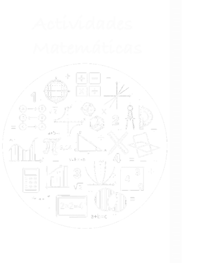 Miniatura del documento Actividades-Mates-todo-el-curso.pdf
