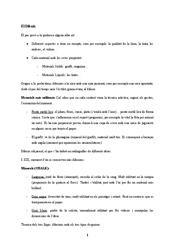 Miniatura del documento Apunts-Tecniques-Artistiques.pdf