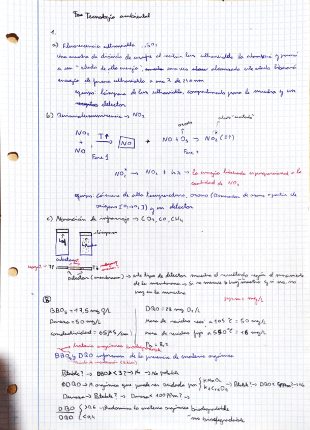 Miniatura del documento 20220201-2022-Office-Lens.pdf
