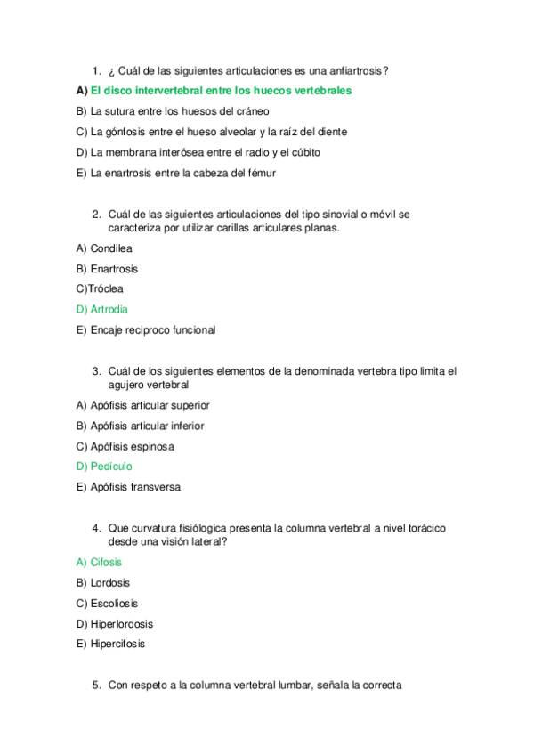 Miniatura del documento EXAMENES-ANATOMIA.pdf