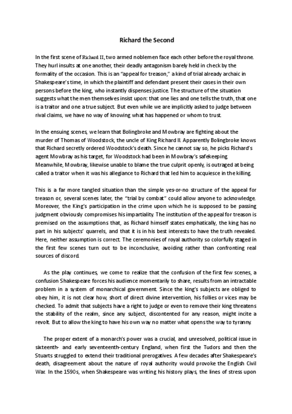 Miniatura del documento Obras-Shakespeare.pdf