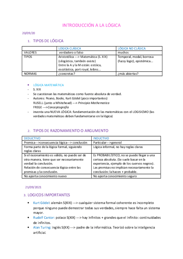Miniatura del documento Introduccion-a-la-logica-teoria.pdf