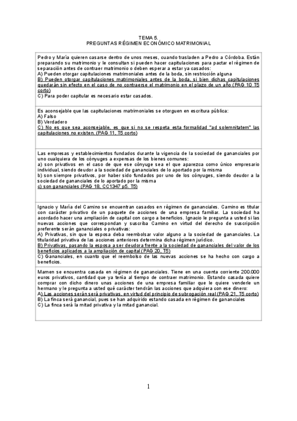 Miniatura del documento TEMA-5.pdf