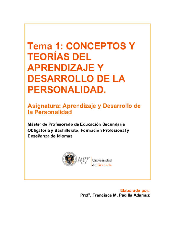 Miniatura del documento Tema-1.pdf