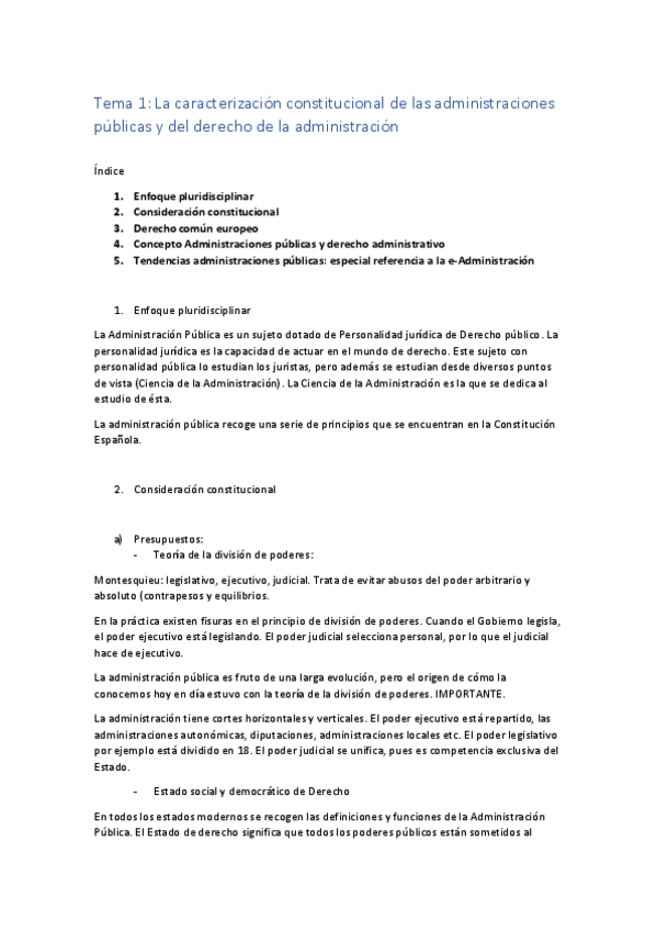 Miniatura del documento Apuntes-Regimen-Juridico-I.pdf