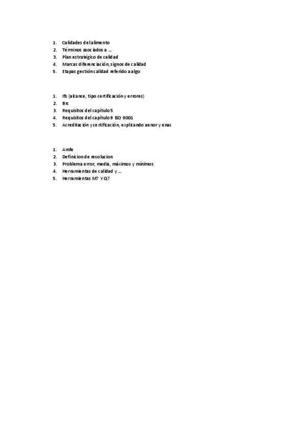 Miniatura del documento examen-gestion-2022-enero.pdf