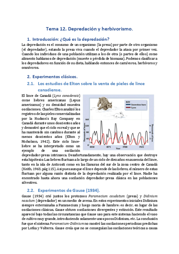 Miniatura del documento Tema-12.pdf