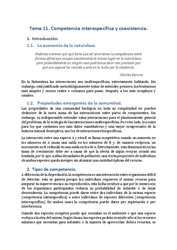 Miniatura del documento Tema-11.pdf