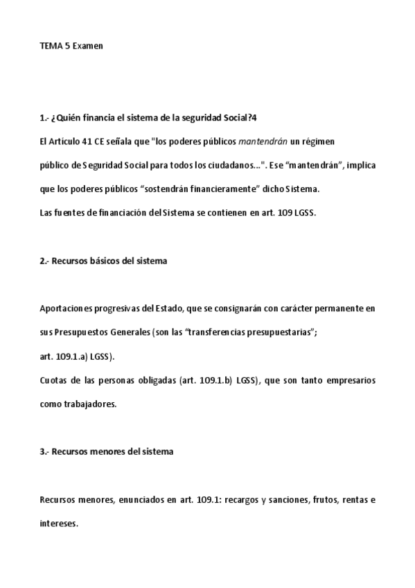 Miniatura del documento Preguntas-de-examen.pdf
