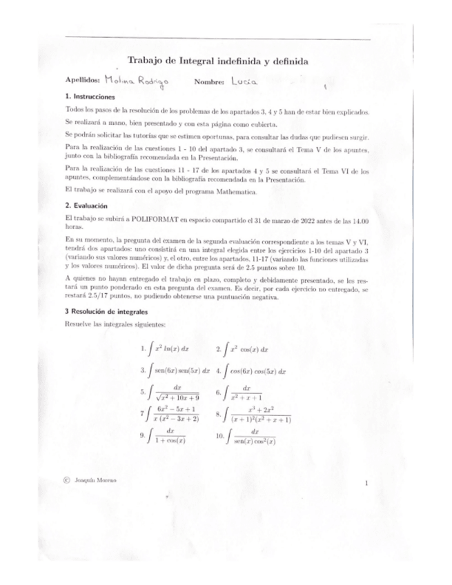 Miniatura del documento Trabajo-de-Integral-indefinida-y-definida.pdf