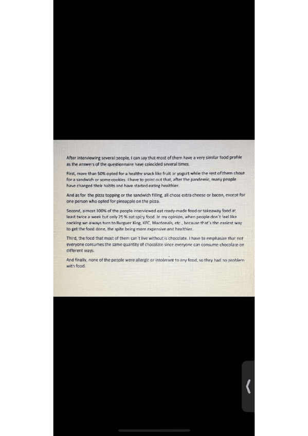 Miniatura del documento Writing-.pdf