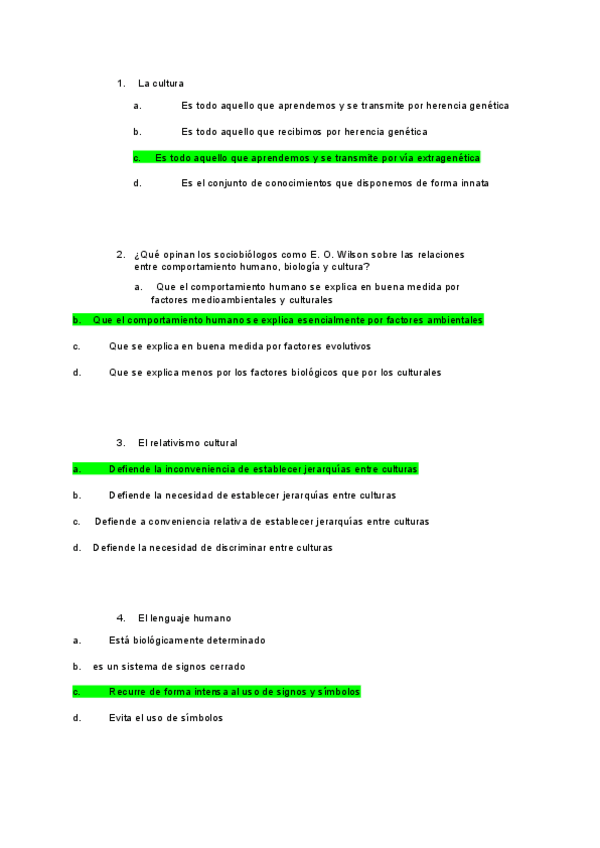 Miniatura del documento examen-antro.pdf
