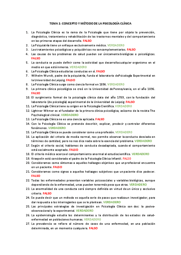 Miniatura del documento Preguntas-con-respuesta.pdf