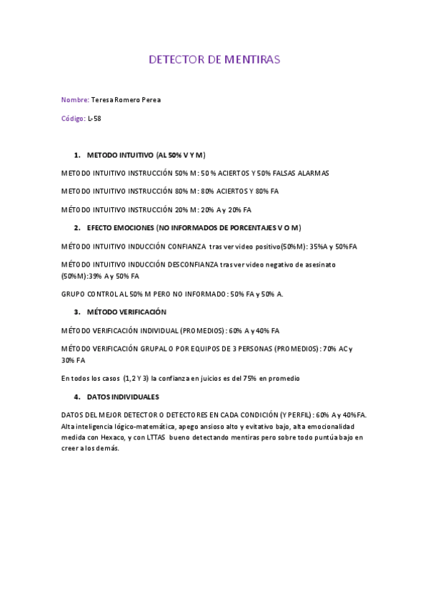 Miniatura del documento Detectar-mentiras.pdf