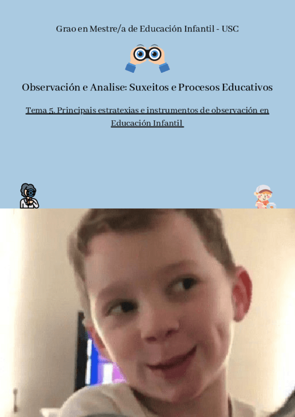 Miniatura del documento Tema-Observacion-Parte-Bea.pdf