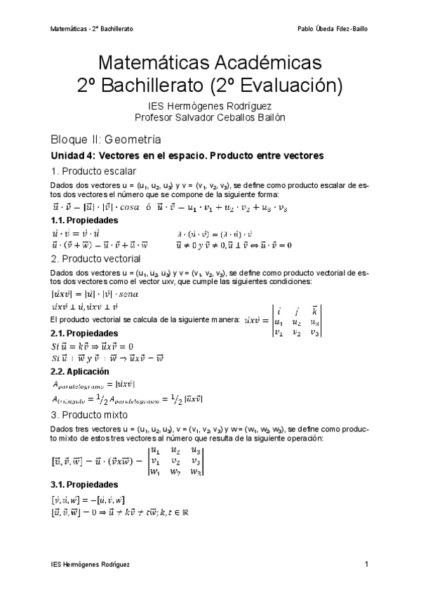 Miniatura del documento Temario-Matematicas-2o-Bachillerato-2Ev-Salvador-Ceballos.pdf