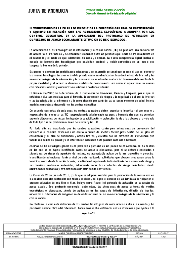 Miniatura del documento PROTOCOLO-DE-ACTUACION-CIBERACOSO-REVISADO-pdf.pdf