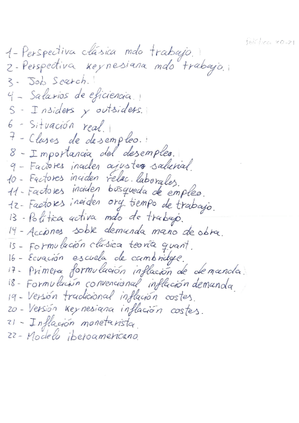 Miniatura del documento resumenes-escaneados.pdf