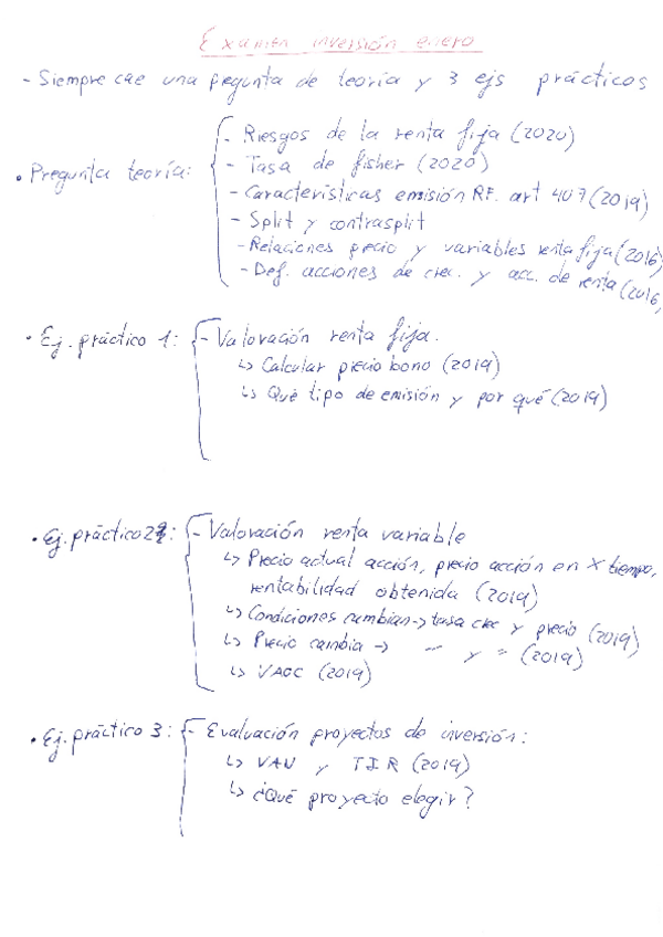 Miniatura del documento inversion-y-financiacion-apuntes-escaneados.pdf