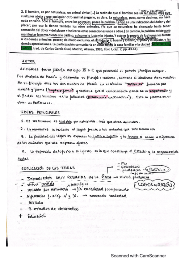 Miniatura del documento comentario-resuelto-Aristoteles.pdf