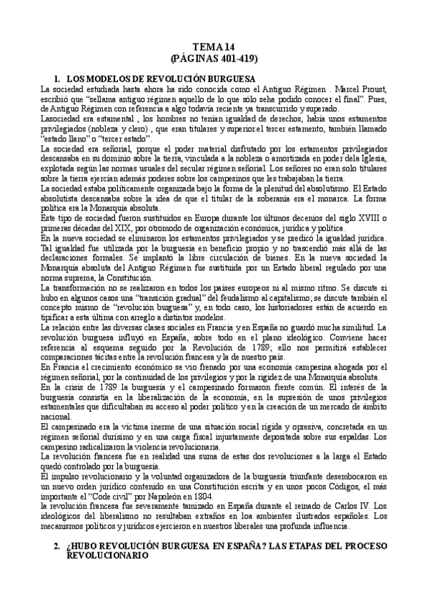 Miniatura del documento TEMA-14-1-PARTE.pdf