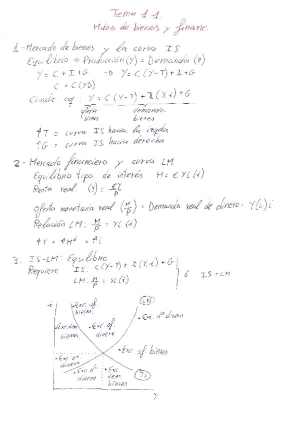 Miniatura del documento apuntes-macro-II-escaneado.pdf