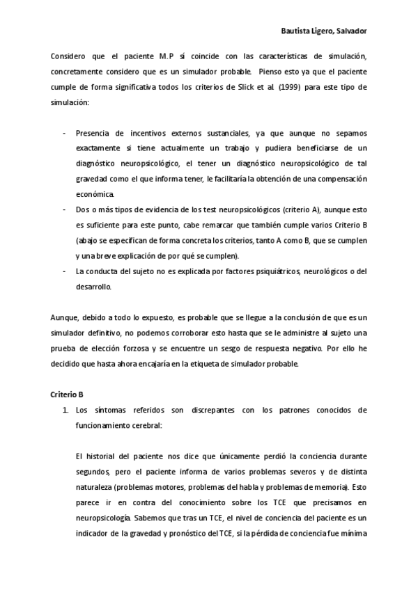 Miniatura del documento practicas.pdf
