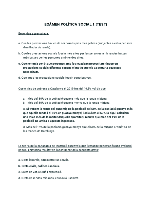 Miniatura del documento Examen-1-test-politica-social.pdf