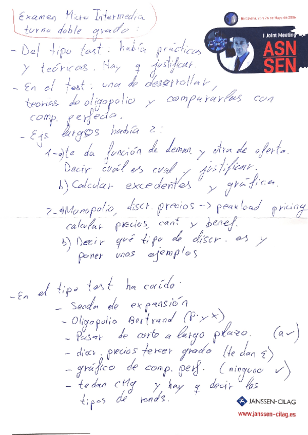 Miniatura del documento escaneado-micro-intermedia.pdf