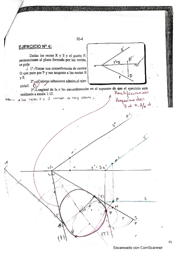 Miniatura del documento Abatimientos-ejercicio4.pdf