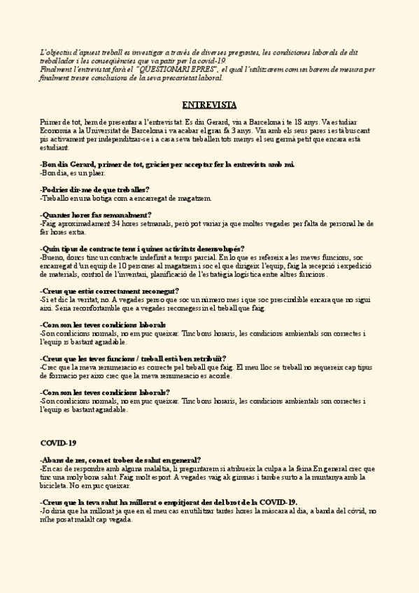 Miniatura del documento OID-TREBALL-INDIVIDUAL.pdf