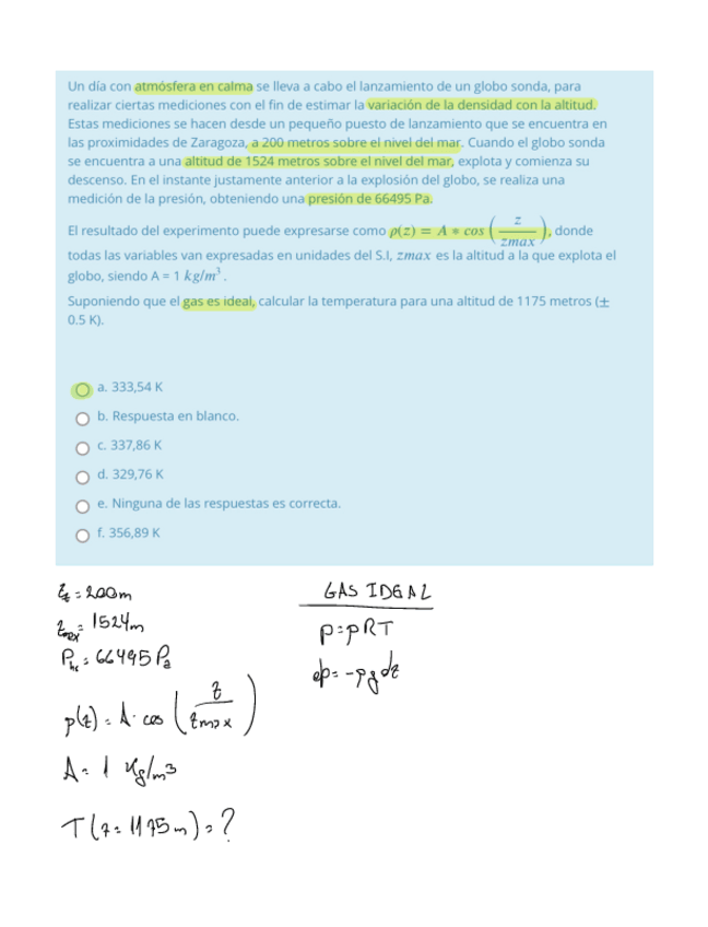 Miniatura del documento Entrega-1-TAE.pdf