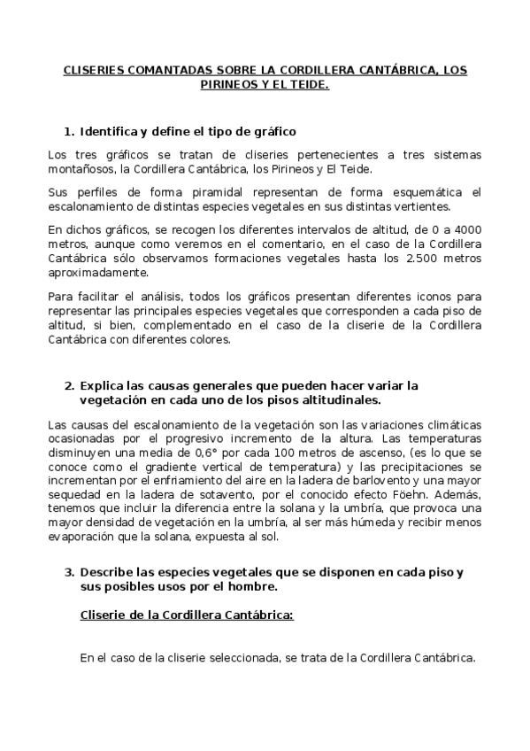 Miniatura del documento comentariocliseries.doc