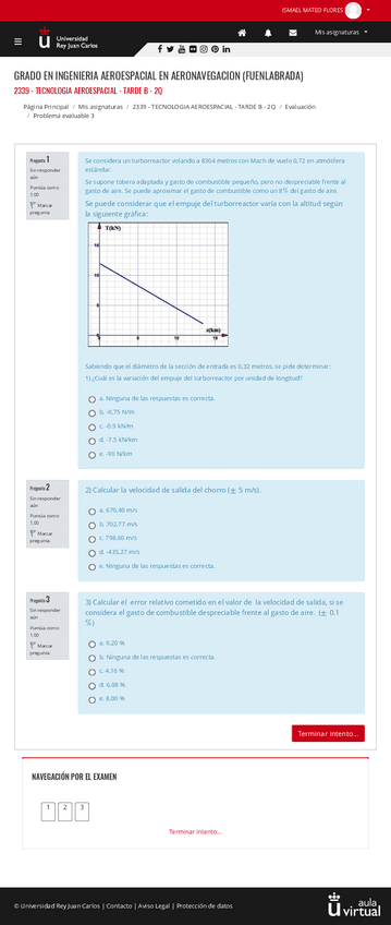 Miniatura del documento Problema-evaluable-3.pdf