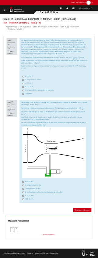 Miniatura del documento Problema-evaluable-1.pdf