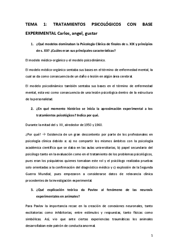 Miniatura del documento tratamiento-guia-completa.pdf